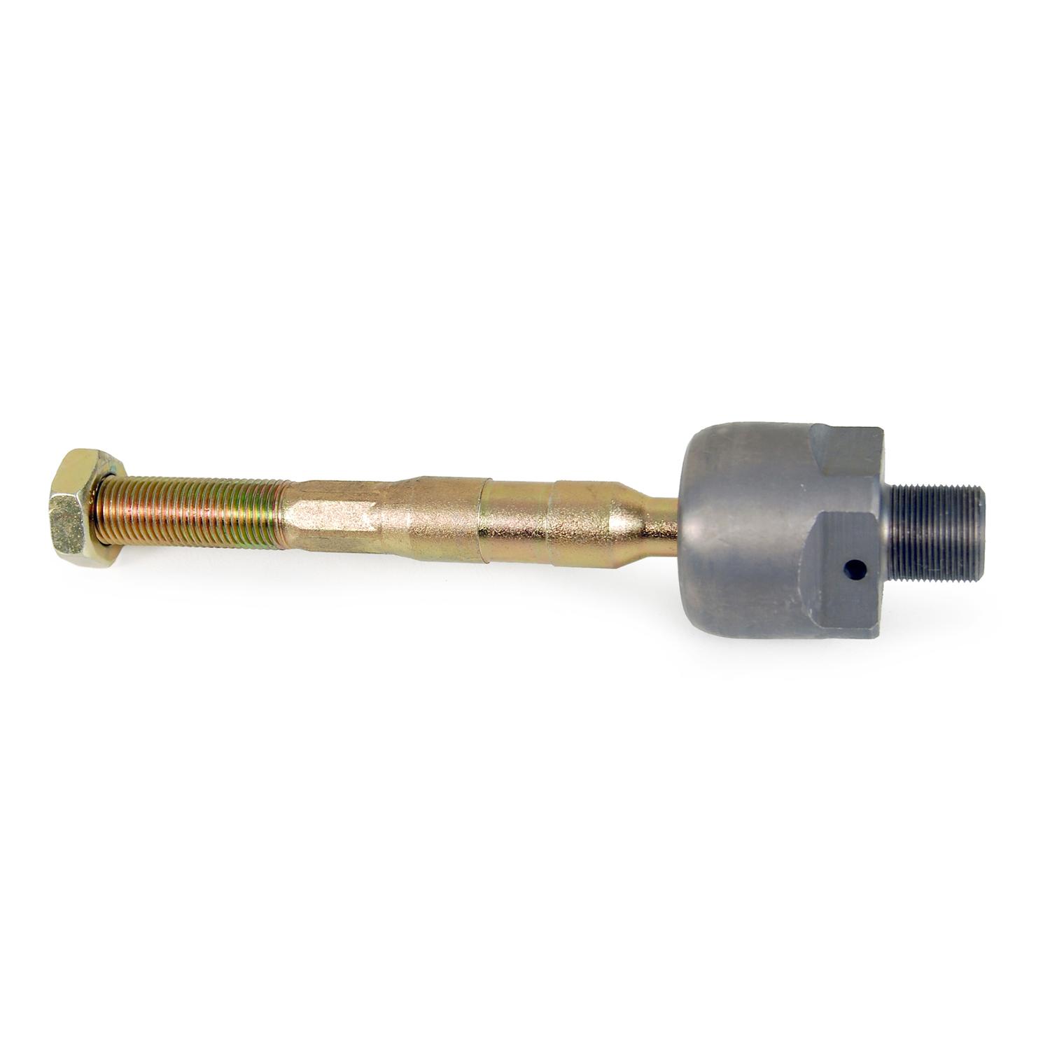 Mevotech GS30709 - Steering Tie Rod End Mevotech GS30709 Steering Tie Rod End product image 1 of 1