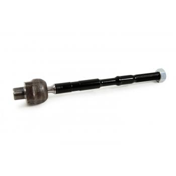 Mevotech GS30711 Steering Tie Rod End product image 1 of 1