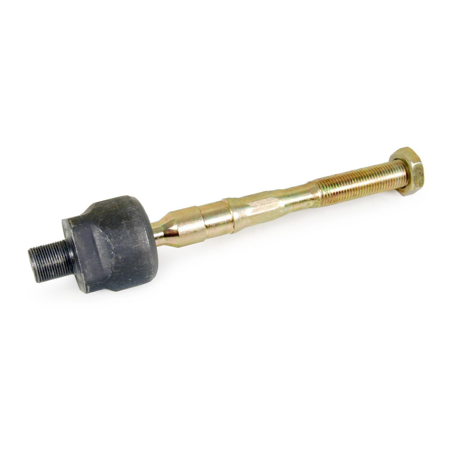 Mevotech GS30712 Steering Tie Rod End product image 1 of 2