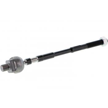 Mevotech GS30716 Steering Tie Rod End product image 1 of 2