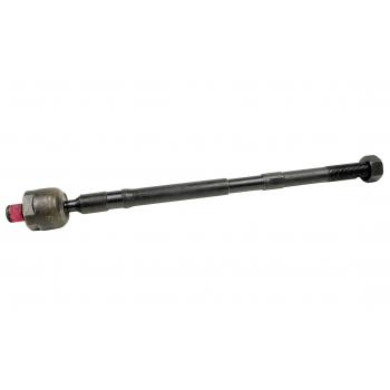 Mevotech GS30717 - Steering Tie Rod End Mevotech GS30717 Steering Tie Rod End product image 1 of 2