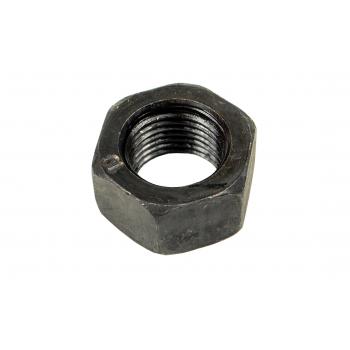 Mevotech GS30717 - Steering Tie Rod End Mevotech GS30717 Steering Tie Rod End product image 2 of 2