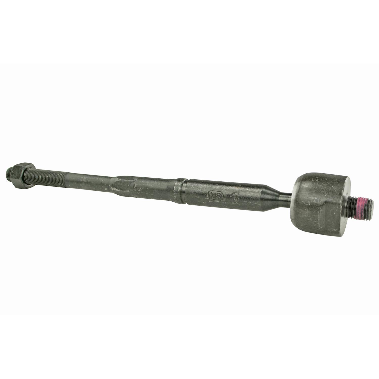 Mevotech GS30718 - Steering Tie Rod End Mevotech GS30718 Steering Tie Rod End product image 1 of 2