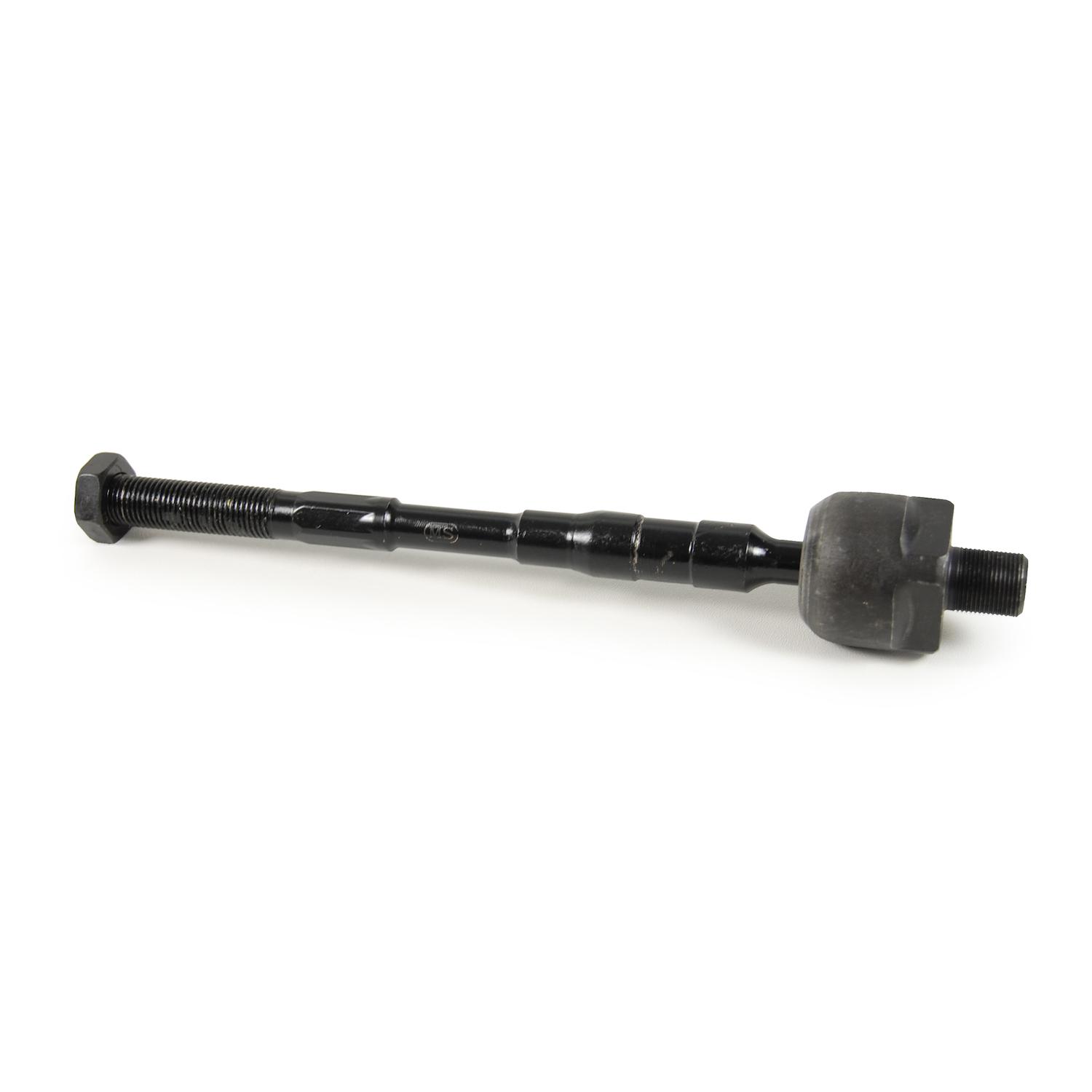Mevotech GS30719 - Steering Tie Rod End Mevotech GS30719 Steering Tie Rod End product image 1 of 1