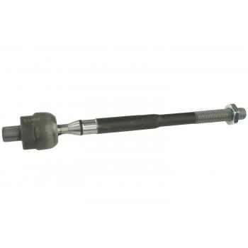 Mevotech GS30720 - Steering Tie Rod End Mevotech GS30720 Steering Tie Rod End product image 1 of 2