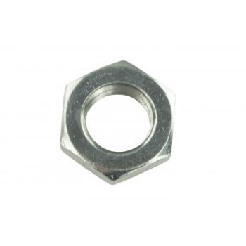 Mevotech GS30720 - Steering Tie Rod End Mevotech GS30720 Steering Tie Rod End product image 2 of 2