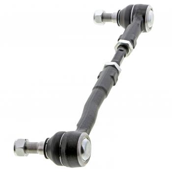 Mevotech GS30728 Steering Tie Rod End Assembly product image 1 of 6