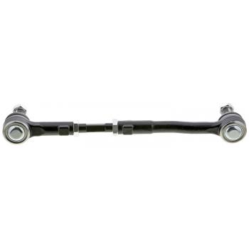 Mevotech GS30728 Steering Tie Rod End Assembly product image 2 of 6