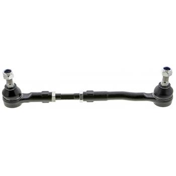 Mevotech GS30728 Steering Tie Rod End Assembly product image 3 of 6