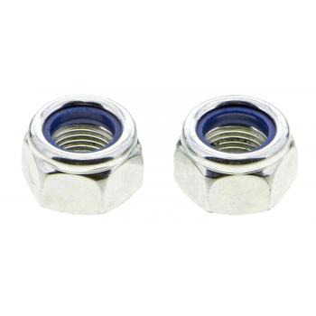 Mevotech GS30728 Steering Tie Rod End Assembly product image 4 of 6