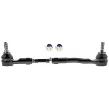 Mevotech GS30728 Steering Tie Rod End Assembly product image 5 of 6