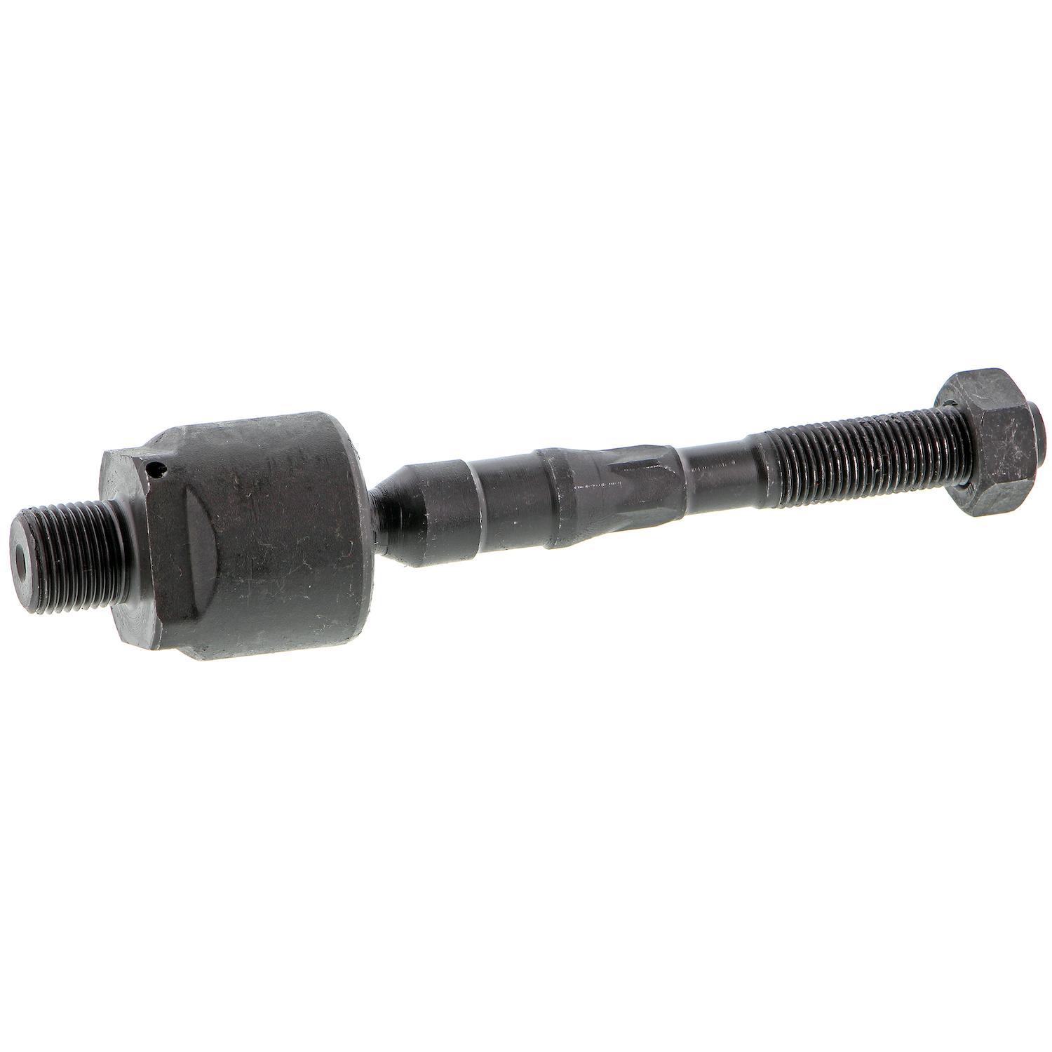 Mevotech GS30729 Steering Tie Rod End product image 1 of 1