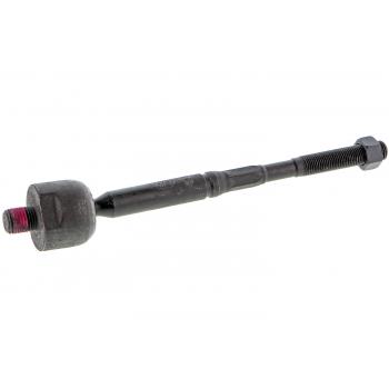 Mevotech GS30736 Steering Tie Rod End product image 1 of 1