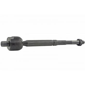 Mevotech GS30738 Steering Tie Rod End product image 1 of 2