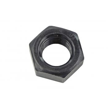 Mevotech GS30738 Steering Tie Rod End product image 2 of 2