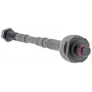 Mevotech GS30739 - Steering Tie Rod End Mevotech GS30739 Steering Tie Rod End product image 1 of 5