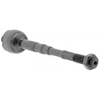 Mevotech GS30739 - Steering Tie Rod End Mevotech GS30739 Steering Tie Rod End product image 2 of 5