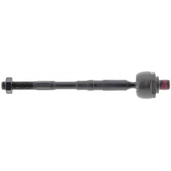 Mevotech GS30739 - Steering Tie Rod End Mevotech GS30739 Steering Tie Rod End product image 3 of 5
