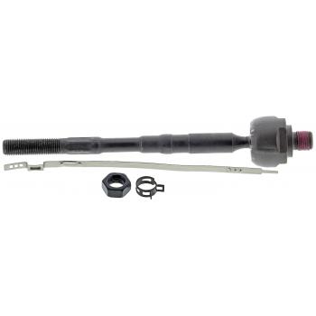 Mevotech GS30739 - Steering Tie Rod End Mevotech GS30739 Steering Tie Rod End product image 5 of 5