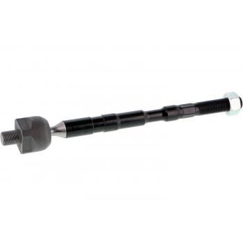 Mevotech GS30740 - Steering Tie Rod End Mevotech GS30740 Steering Tie Rod End product image 1 of 2