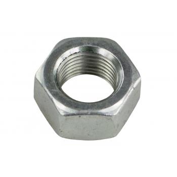 Mevotech GS30740 Steering Tie Rod End product image 2 of 2