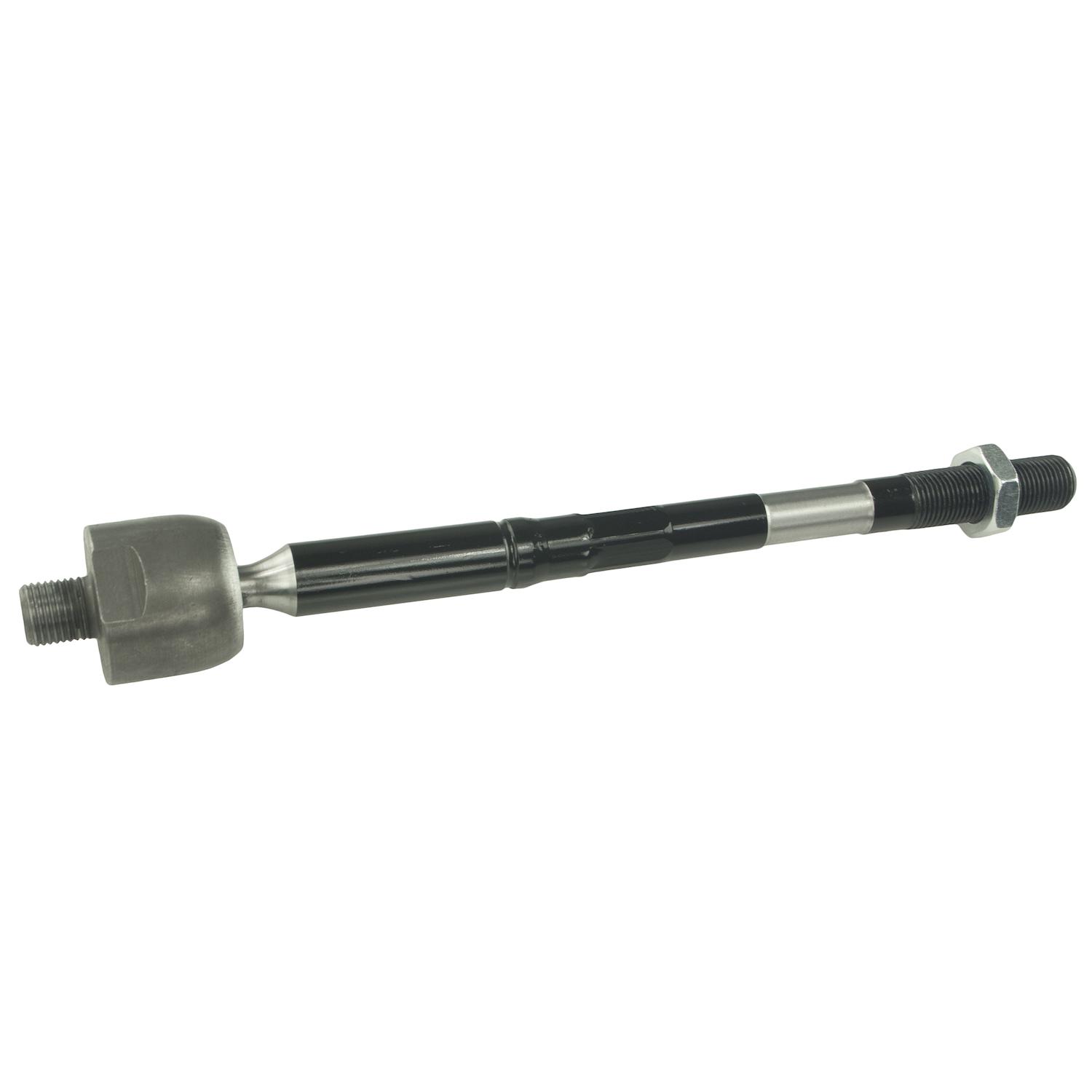 Mevotech GS30741 - Steering Tie Rod End Mevotech GS30741 Steering Tie Rod End product image 1 of 2