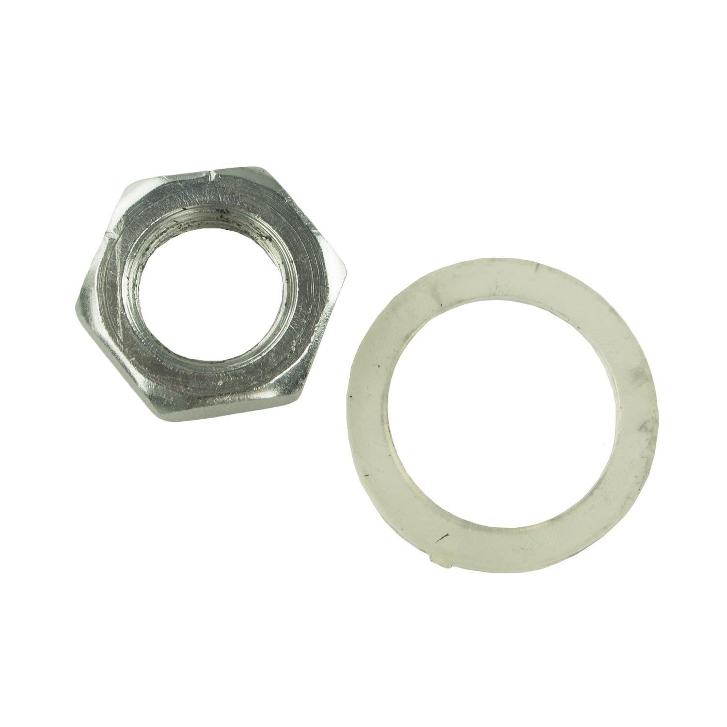 Mevotech GS30741 - Steering Tie Rod End Mevotech GS30741 Steering Tie Rod End product image 2 of 2