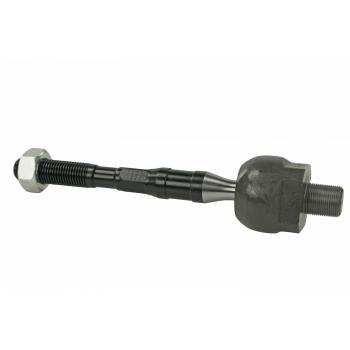 Mevotech GS30742 Steering Tie Rod End product image 1 of 2