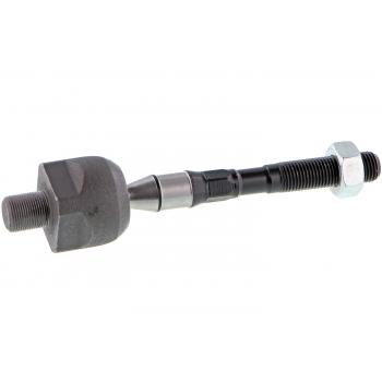 Mevotech GS30743 - Steering Tie Rod End Mevotech GS30743 Steering Tie Rod End product image 1 of 1
