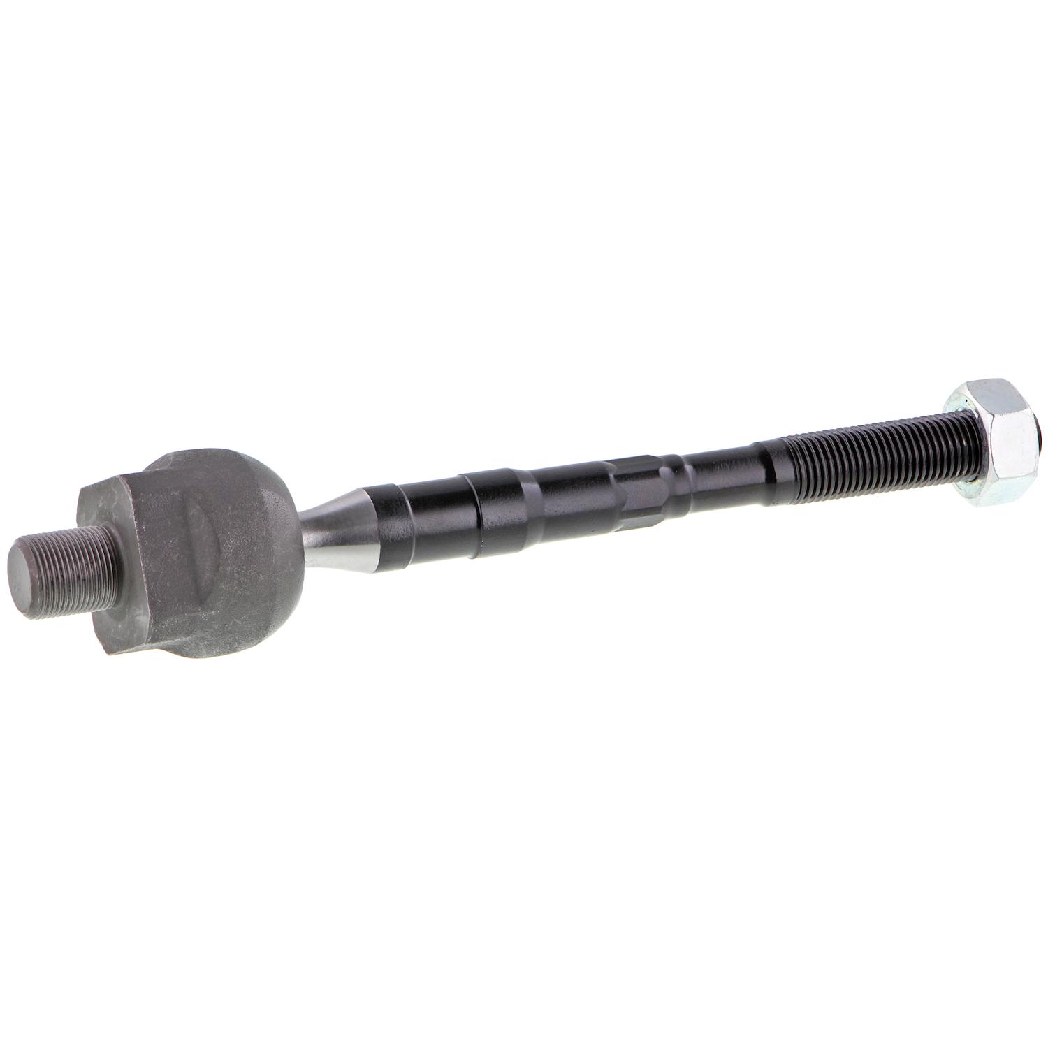 Mevotech GS30745 - Steering Tie Rod End Mevotech GS30745 Steering Tie Rod End product image 1 of 2