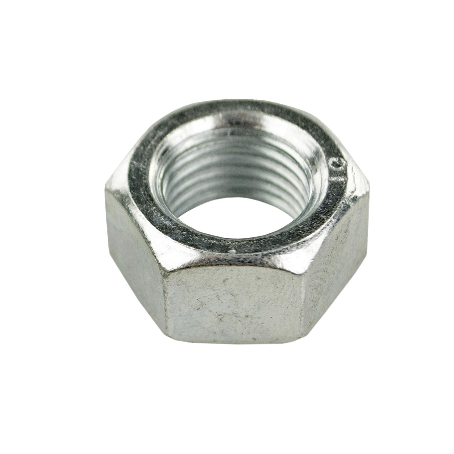 Mevotech GS30745 - Steering Tie Rod End Mevotech GS30745 Steering Tie Rod End product image 2 of 2