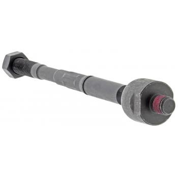 Mevotech GS30746 Steering Tie Rod End product image 1 of 5