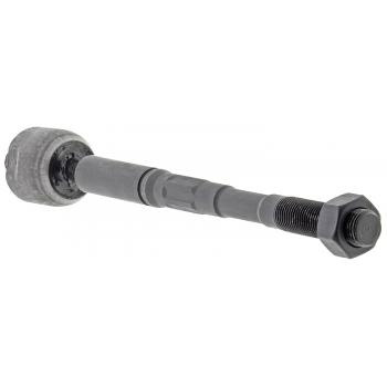 Mevotech GS30746 Steering Tie Rod End product image 2 of 5