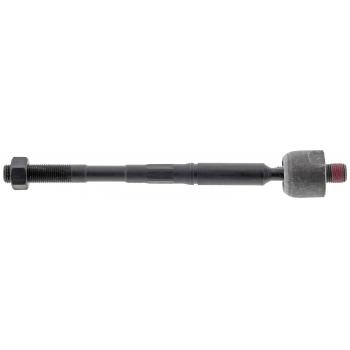 Mevotech GS30746 Steering Tie Rod End product image 3 of 5