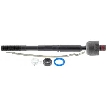 Mevotech GS30746 Steering Tie Rod End product image 5 of 5