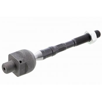 Mevotech GS30747 Steering Tie Rod End product image 1 of 2