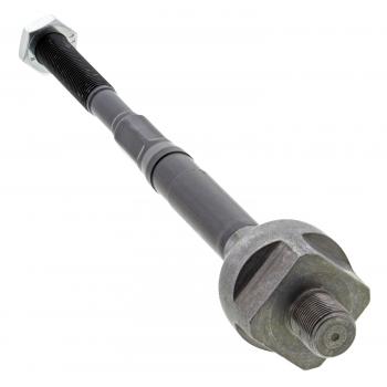 Mevotech GS30749 Steering Tie Rod End product image 2 of 5