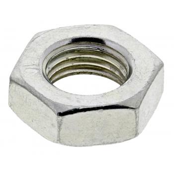 Mevotech GS30749 Steering Tie Rod End product image 3 of 5