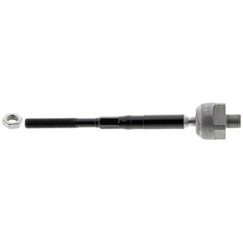 Mevotech GS30749 Steering Tie Rod End product image 4 of 5