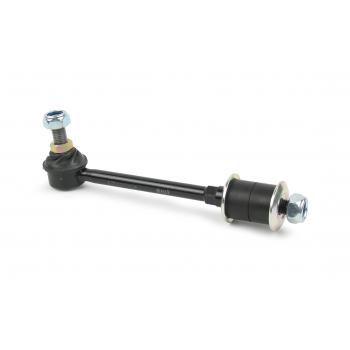 Mevotech GS30800 - Suspension Stabilizer Bar Link Kit Mevotech GS30800 Suspension Stabilizer Bar Link Kit product image 1 of 2