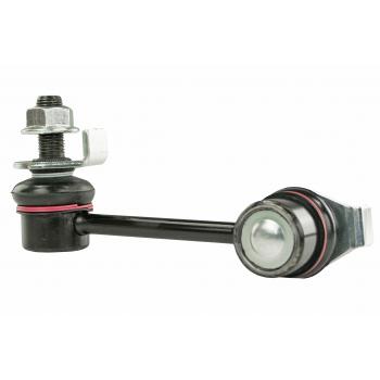 Mevotech GS30804 Suspension Stabilizer Bar Link Kit product image 1 of 3
