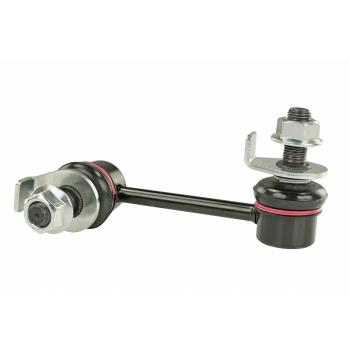 Mevotech GS30804 Suspension Stabilizer Bar Link Kit product image 2 of 3
