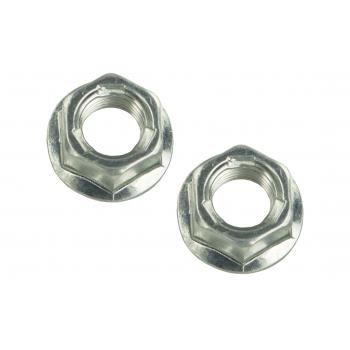 Mevotech GS30804 Suspension Stabilizer Bar Link Kit product image 3 of 3