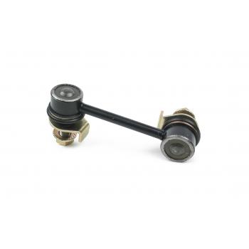 Mevotech GS30805 Suspension Stabilizer Bar Link Kit product image 1 of 3