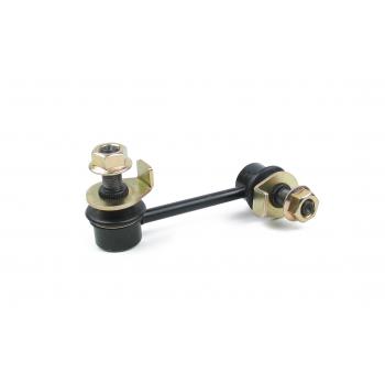Mevotech GS30805 Suspension Stabilizer Bar Link Kit product image 2 of 3