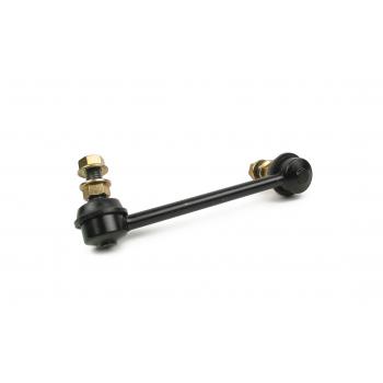Mevotech GS30806 - Suspension Stabilizer Bar Link Kit Mevotech GS30806 Suspension Stabilizer Bar Link Kit product image 1 of 3