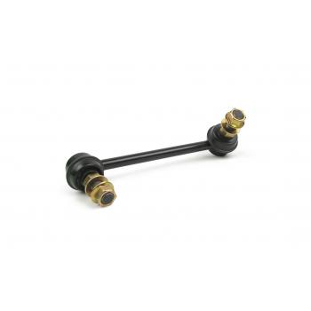 Mevotech GS30806 - Suspension Stabilizer Bar Link Kit Mevotech GS30806 Suspension Stabilizer Bar Link Kit product image 2 of 3