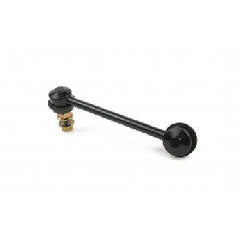 Mevotech GS30807 Suspension Stabilizer Bar Link Kit product image 1 of 3