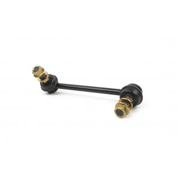 Mevotech GS30807 Suspension Stabilizer Bar Link Kit product image 2 of 3
