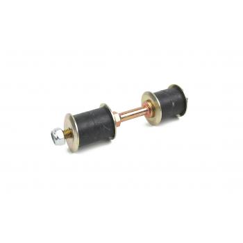 Mevotech GS30809 Suspension Stabilizer Bar Link Kit product image 1 of 1